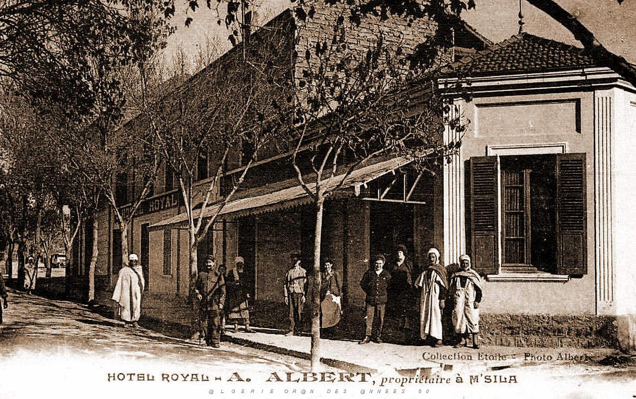 1291- M'Sila - Hotel Royal.jpg